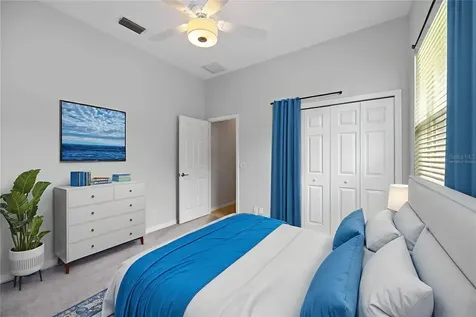 8204 Waterview Boulevard Lakewood Ranch FL 34202