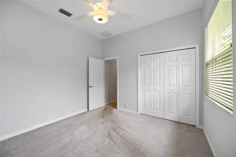 8204 Waterview Boulevard Lakewood Ranch FL 34202