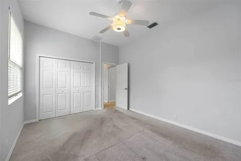 8204 Waterview Boulevard Lakewood Ranch FL 34202