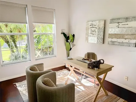 8204 Waterview Boulevard Lakewood Ranch FL 34202