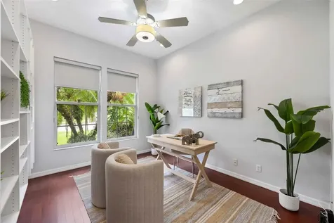 8204 Waterview Boulevard Lakewood Ranch FL 34202