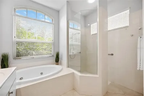 8204 Waterview Boulevard Lakewood Ranch FL 34202
