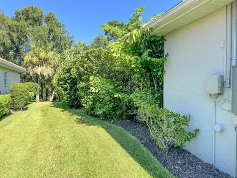 8204 Waterview Boulevard Lakewood Ranch FL 34202