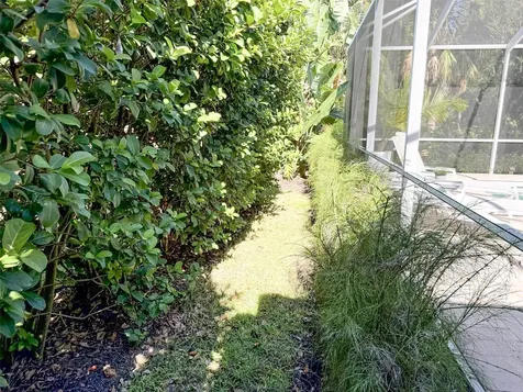 8204 Waterview Boulevard Lakewood Ranch FL 34202