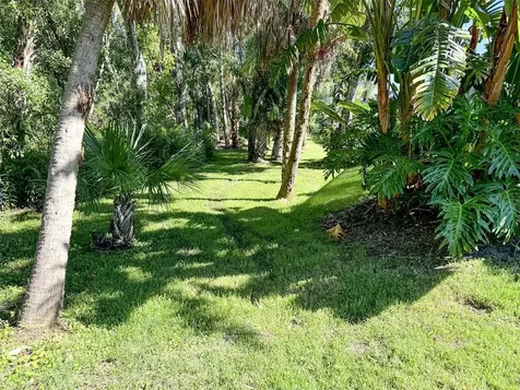8204 Waterview Boulevard Lakewood Ranch FL 34202