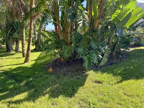 8204 Waterview Boulevard Lakewood Ranch FL 34202