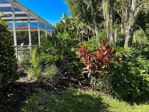 8204 Waterview Boulevard Lakewood Ranch FL 34202