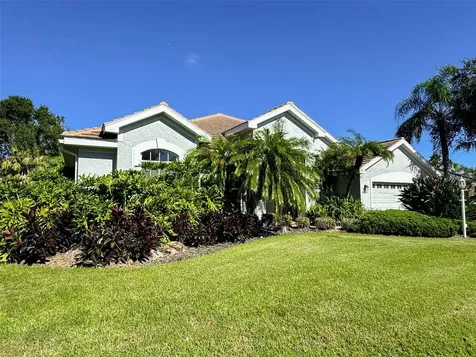 8204 Waterview Boulevard Lakewood Ranch FL 34202