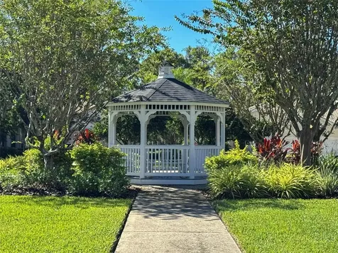 8204 Waterview Boulevard Lakewood Ranch FL 34202