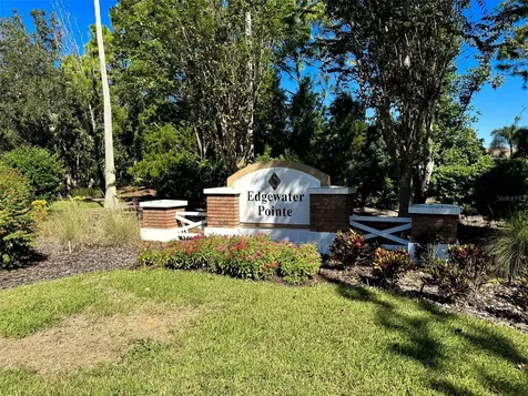 8204 Waterview Boulevard Lakewood Ranch FL 34202