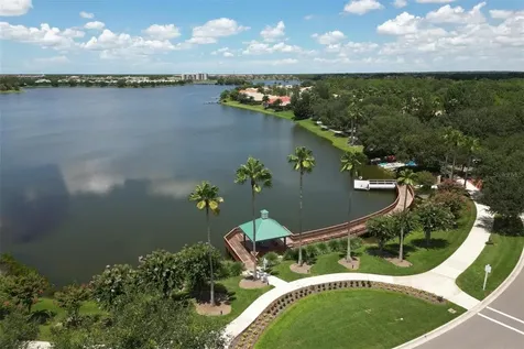 8204 Waterview Boulevard Lakewood Ranch FL 34202