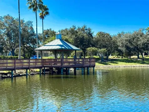 8204 Waterview Boulevard Lakewood Ranch FL 34202