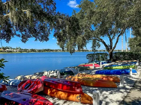 8204 Waterview Boulevard Lakewood Ranch FL 34202