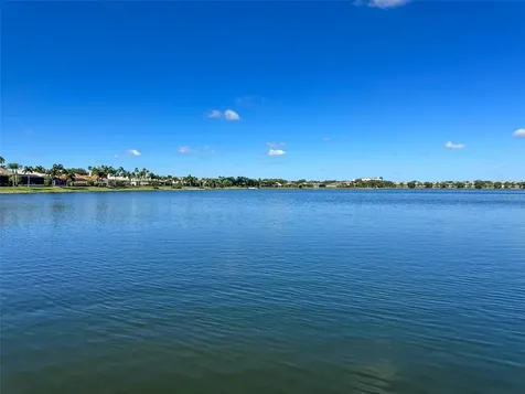 8204 Waterview Boulevard Lakewood Ranch FL 34202