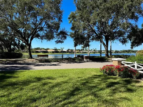 8204 Waterview Boulevard Lakewood Ranch FL 34202