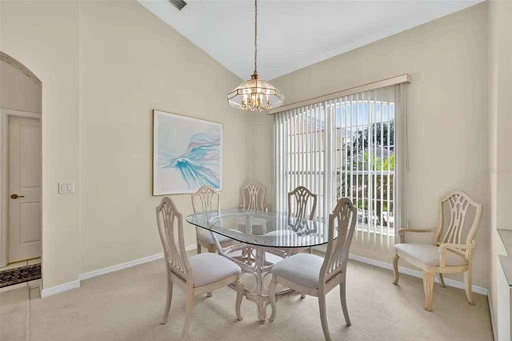 5135 Aurora Drive Leesburg FL 34748