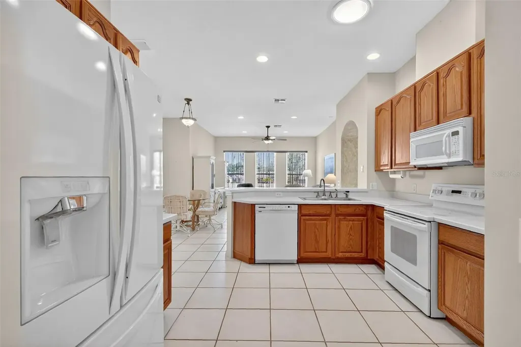 5135 Aurora Drive Leesburg FL 34748