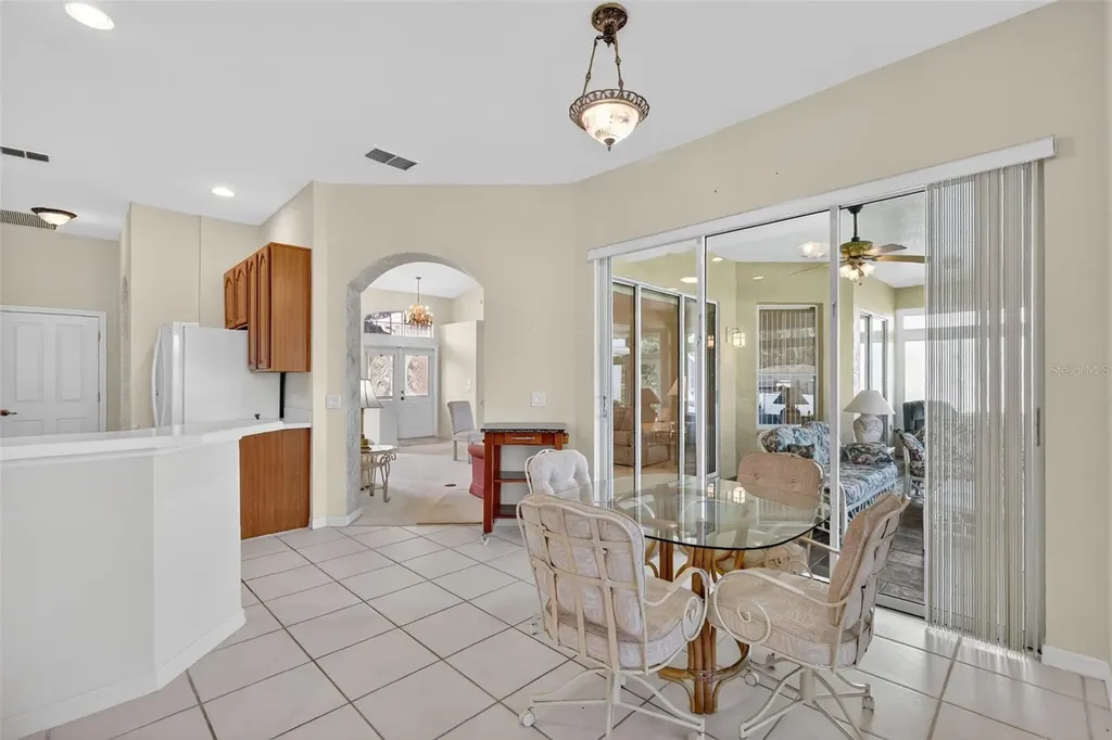 5135 Aurora Drive Leesburg FL 34748