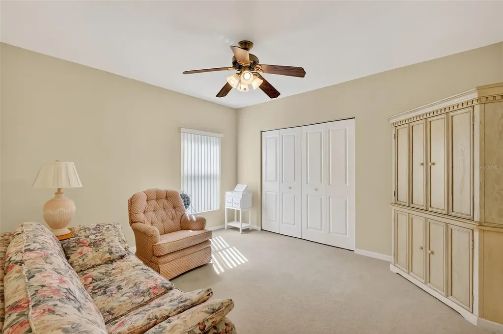 5135 Aurora Drive Leesburg FL 34748