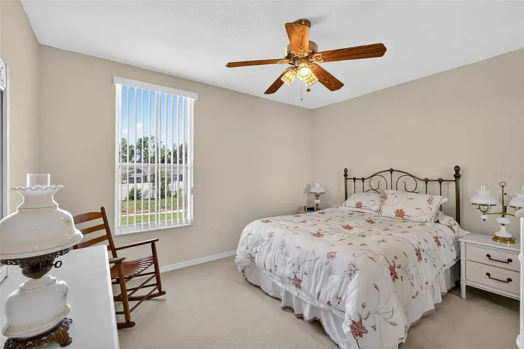 5135 Aurora Drive Leesburg FL 34748