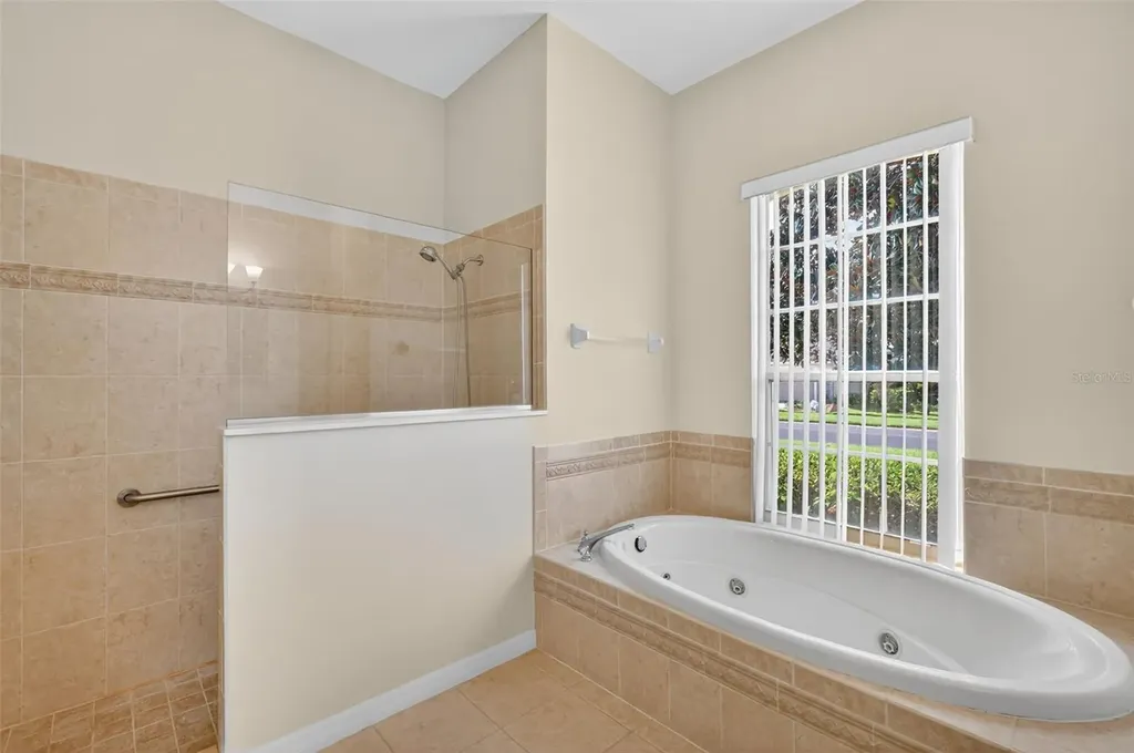 5135 Aurora Drive Leesburg FL 34748