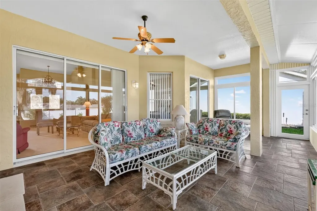 5135 Aurora Drive Leesburg FL 34748
