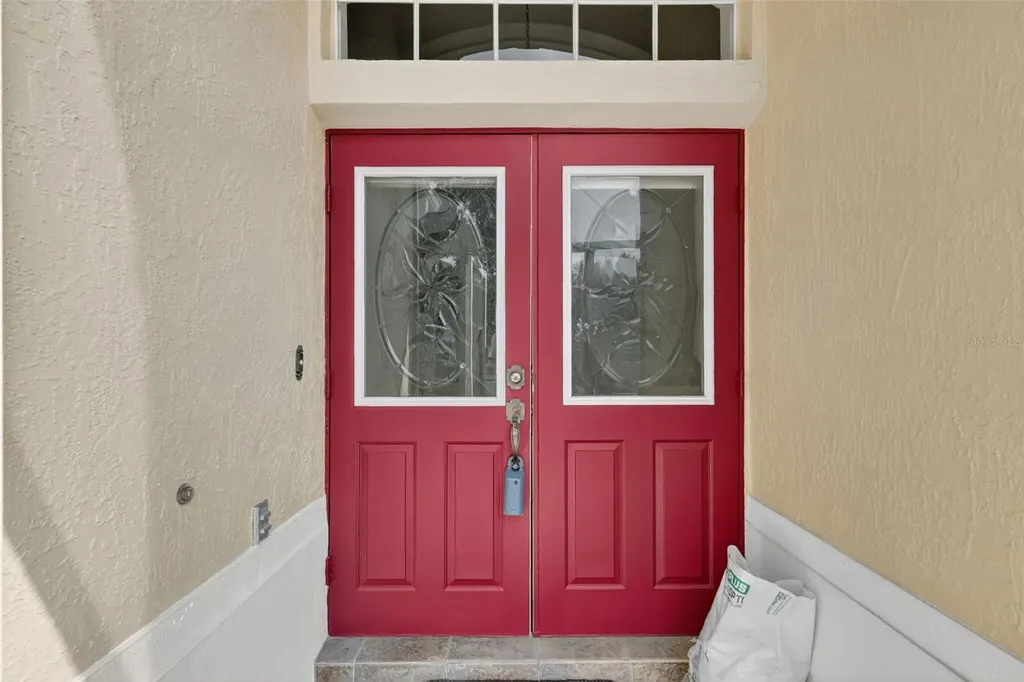 5135 Aurora Drive Leesburg FL 34748