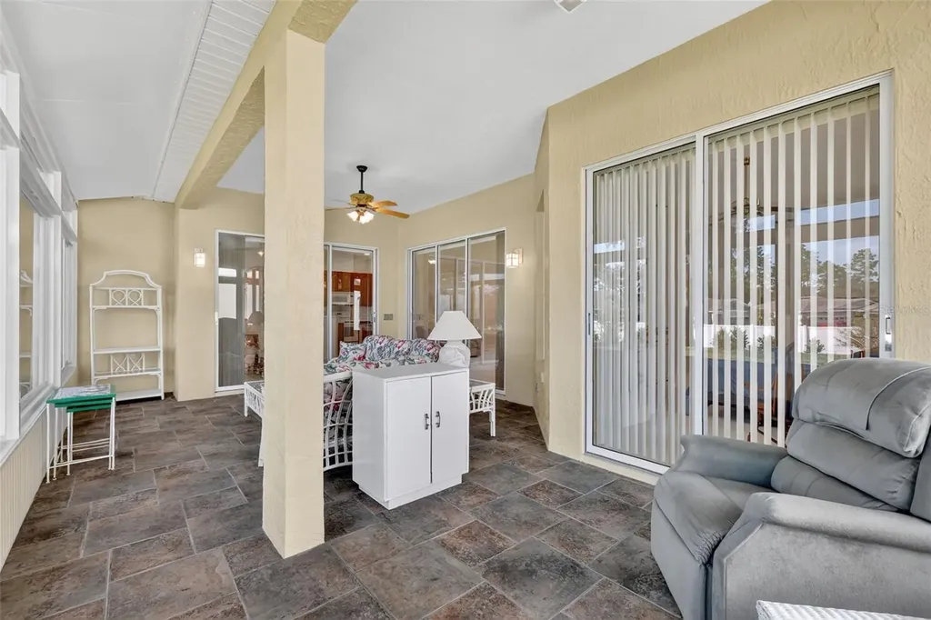 5135 Aurora Drive Leesburg FL 34748