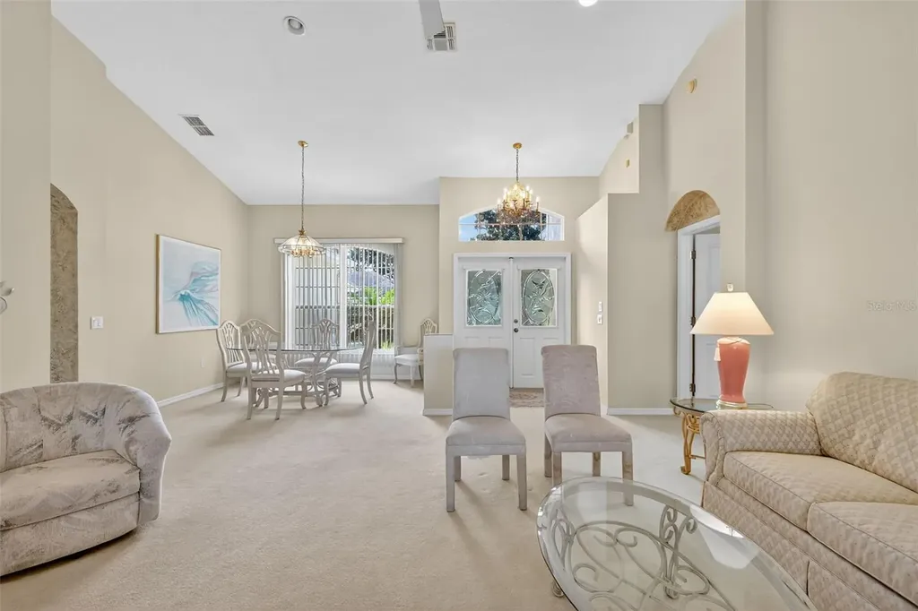 5135 Aurora Drive Leesburg FL 34748