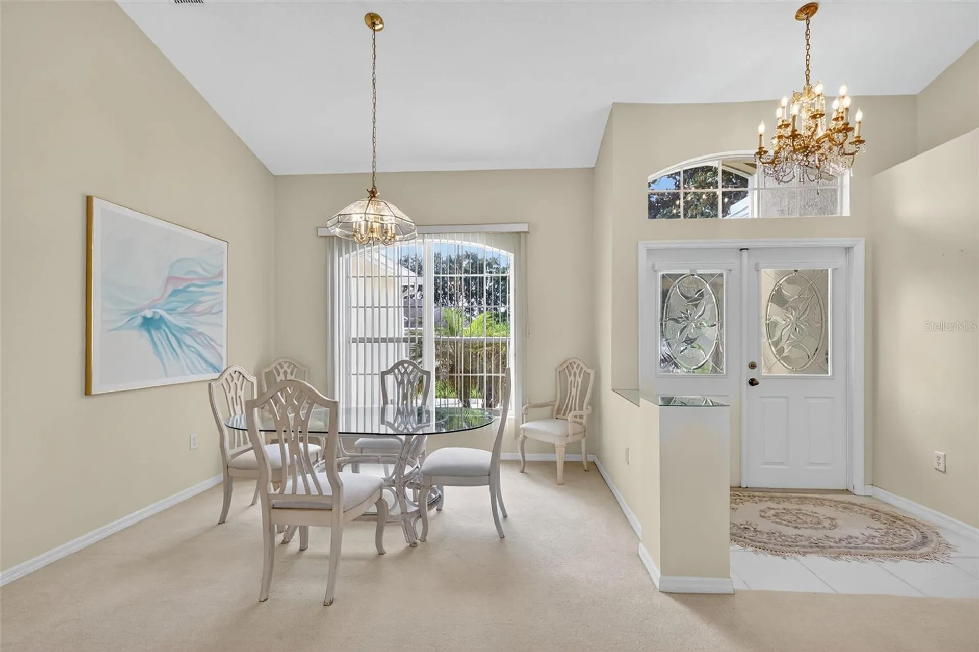 5135 Aurora Drive Leesburg FL 34748