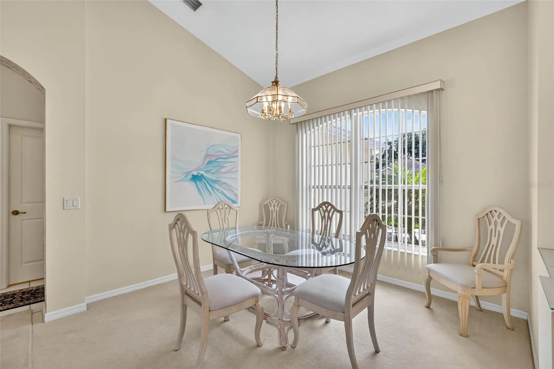 5135 Aurora Drive Leesburg FL 34748