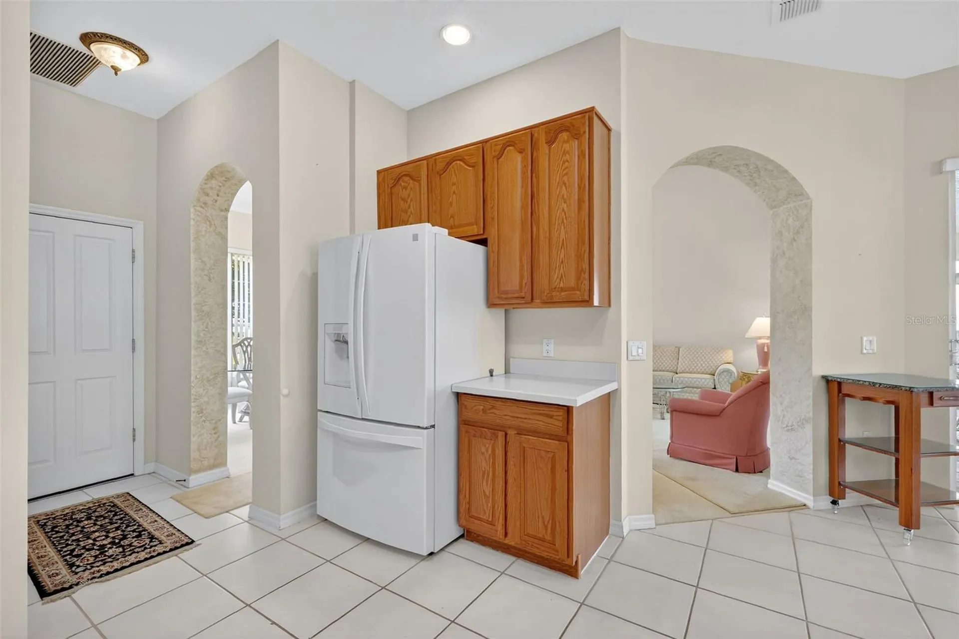 5135 Aurora Drive Leesburg FL 34748