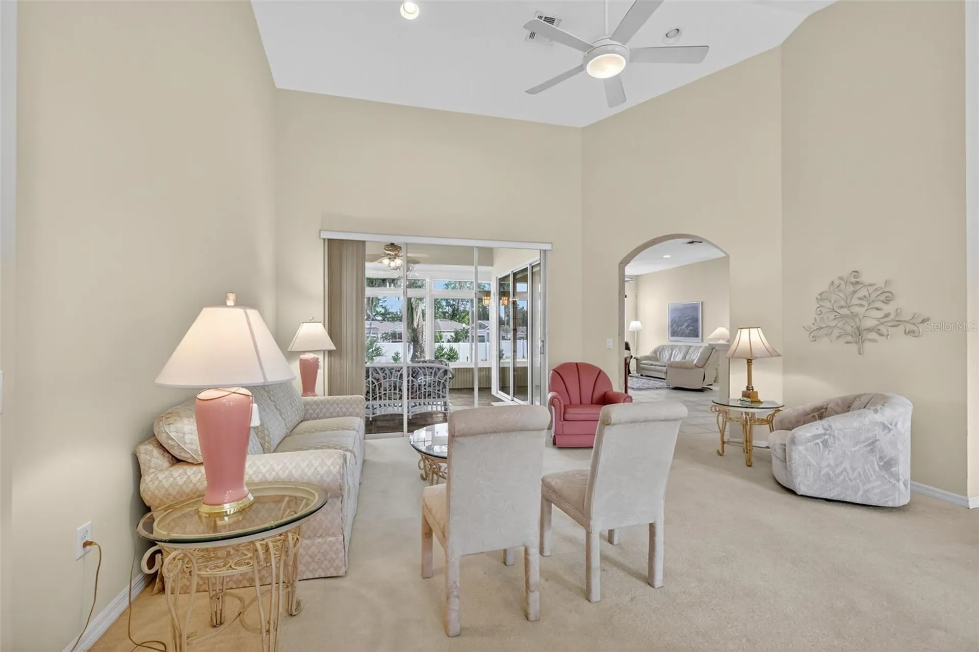 5135 Aurora Drive Leesburg FL 34748