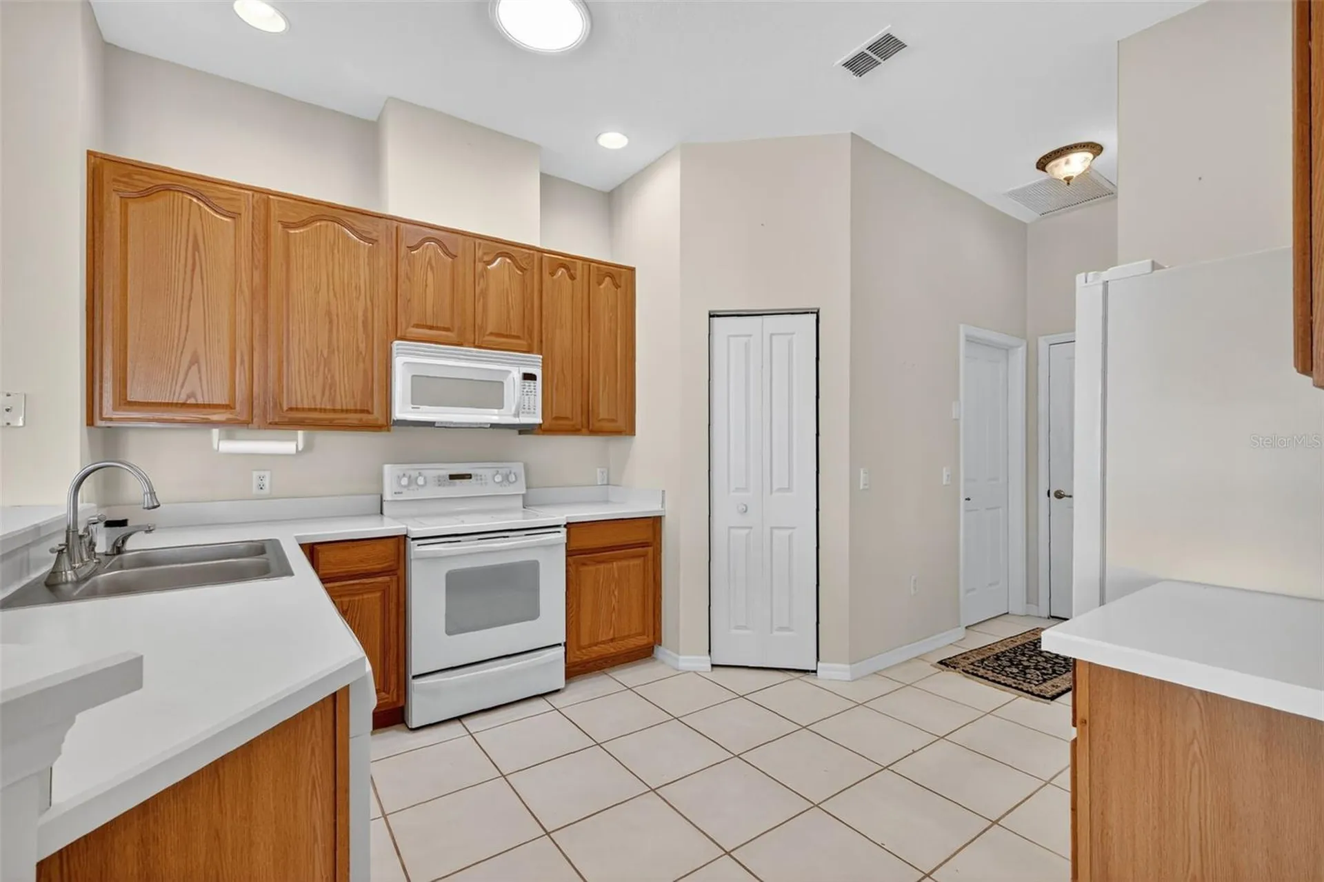 5135 Aurora Drive Leesburg FL 34748