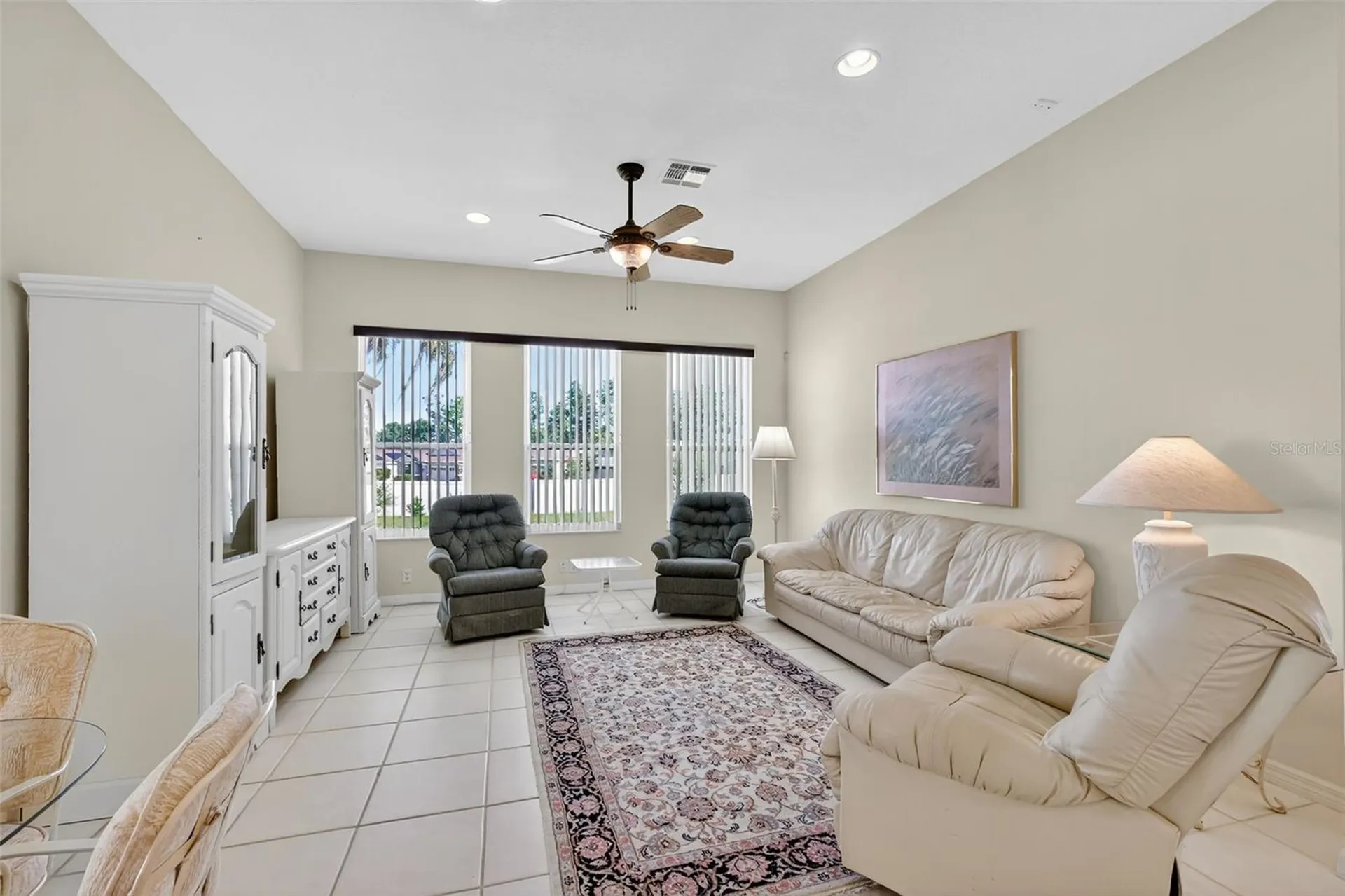 5135 Aurora Drive Leesburg FL 34748