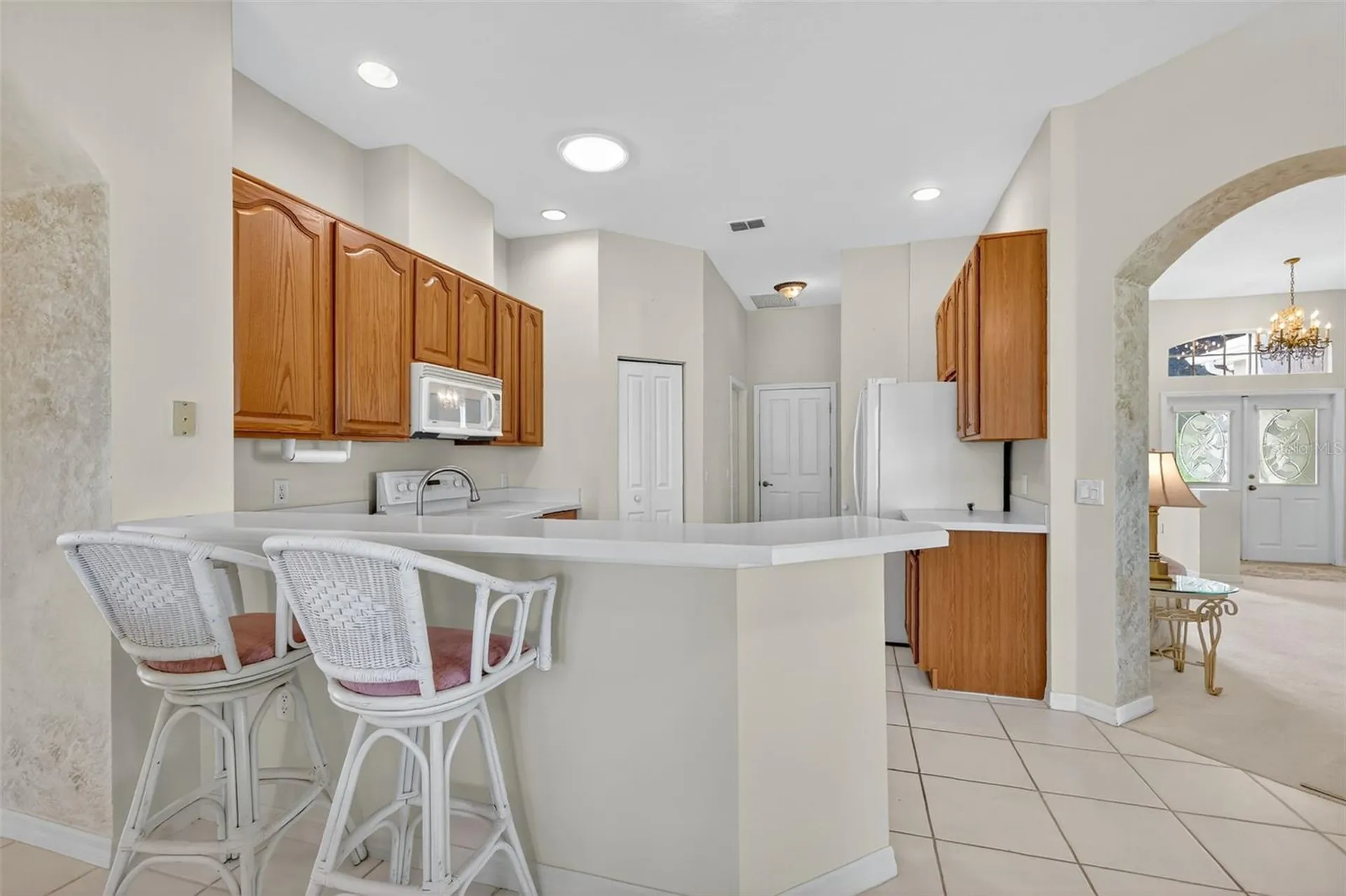 5135 Aurora Drive Leesburg FL 34748