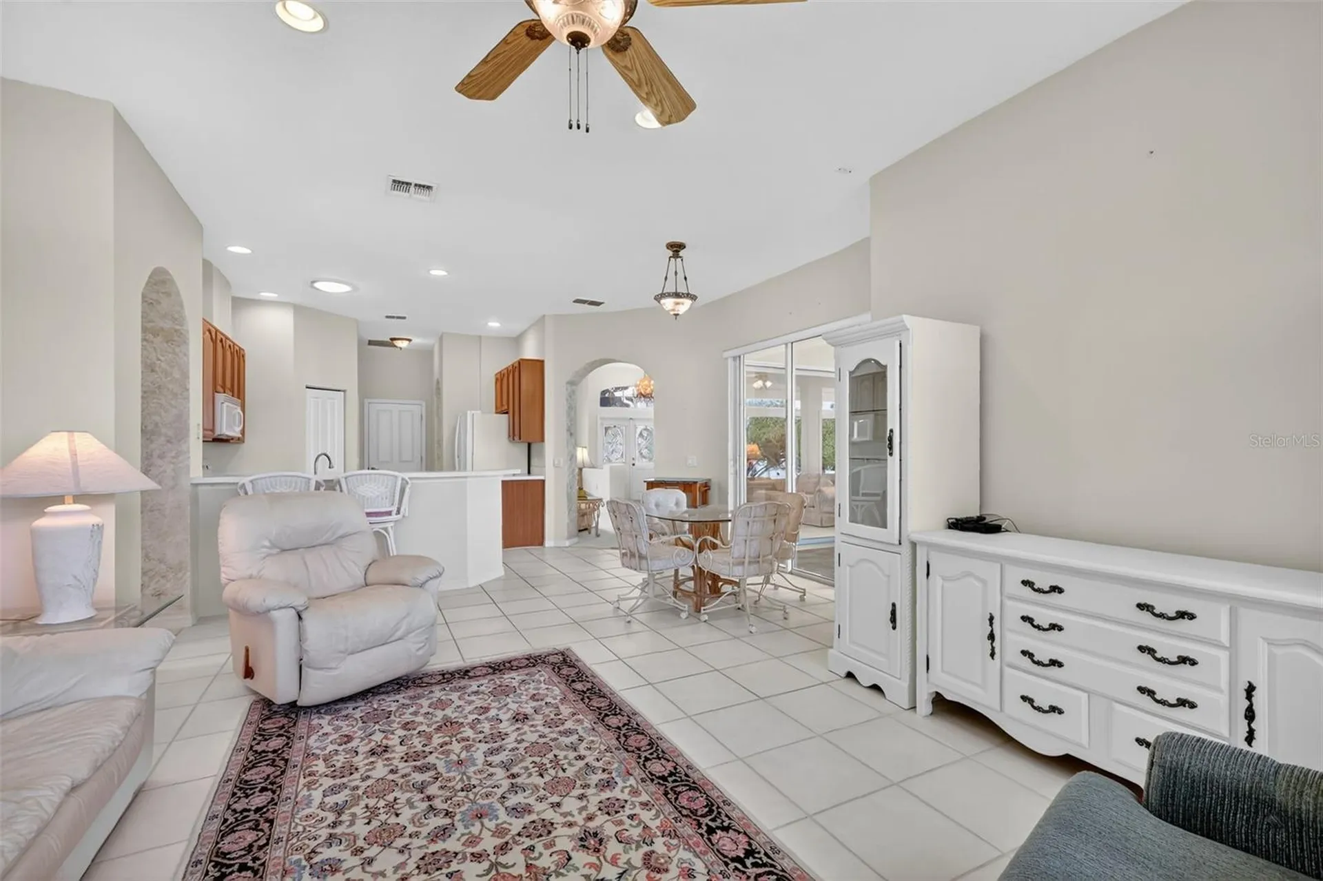 5135 Aurora Drive Leesburg FL 34748