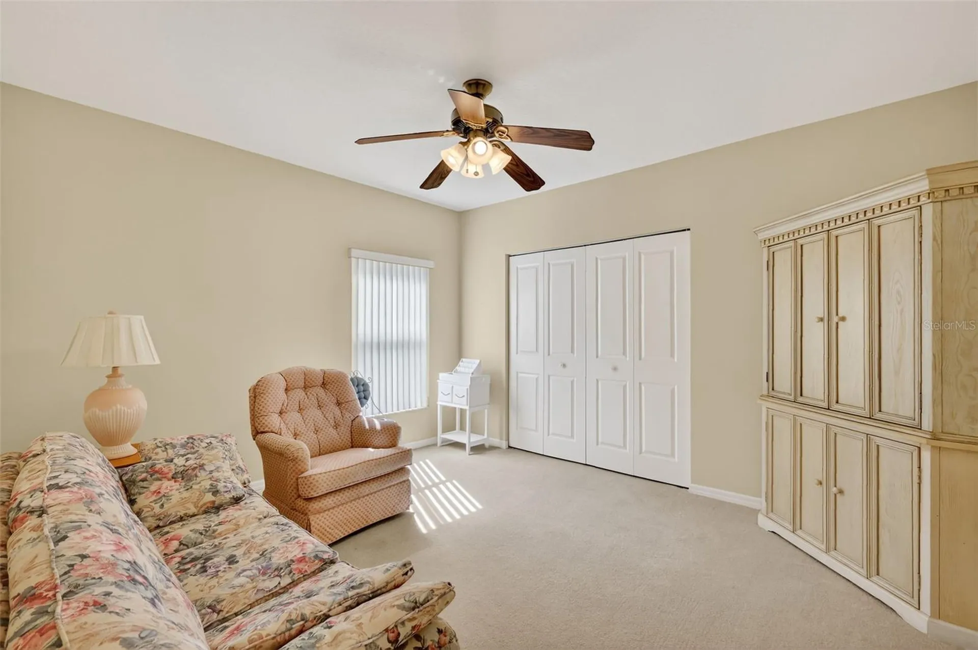 5135 Aurora Drive Leesburg FL 34748