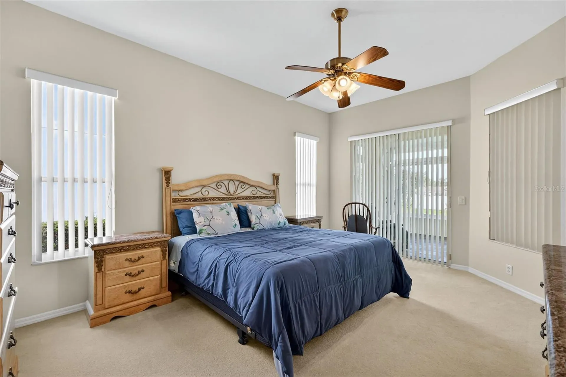5135 Aurora Drive Leesburg FL 34748