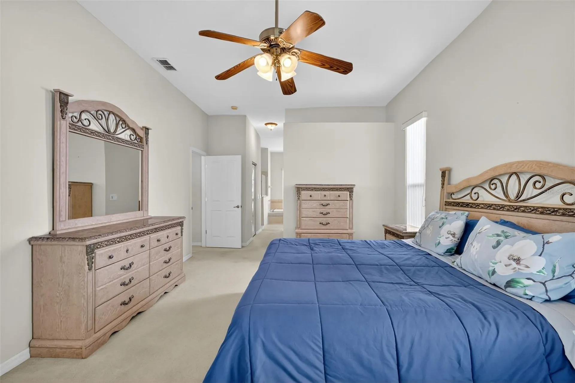 5135 Aurora Drive Leesburg FL 34748