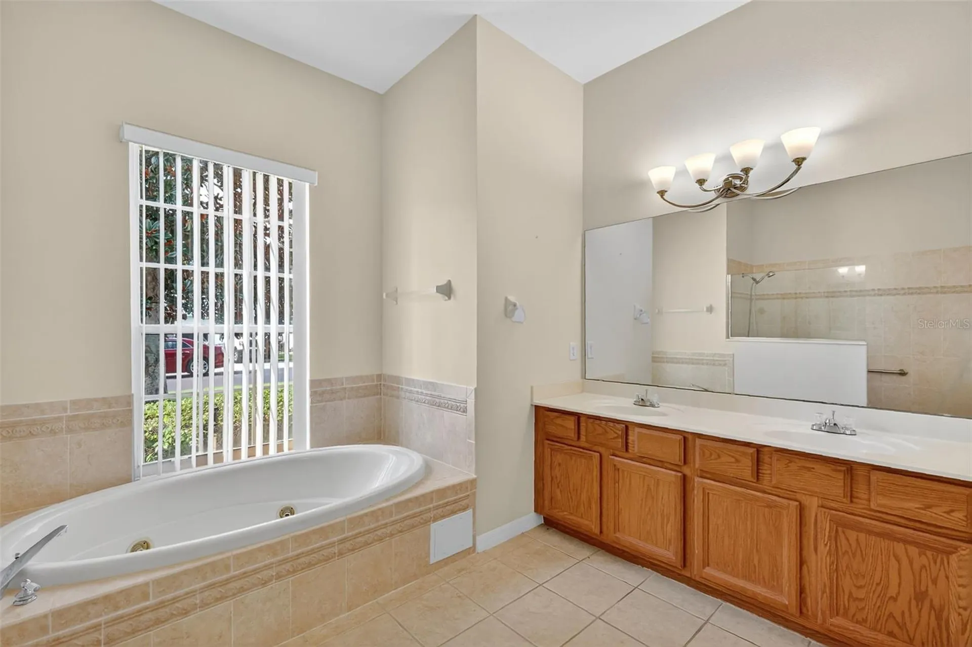 5135 Aurora Drive Leesburg FL 34748