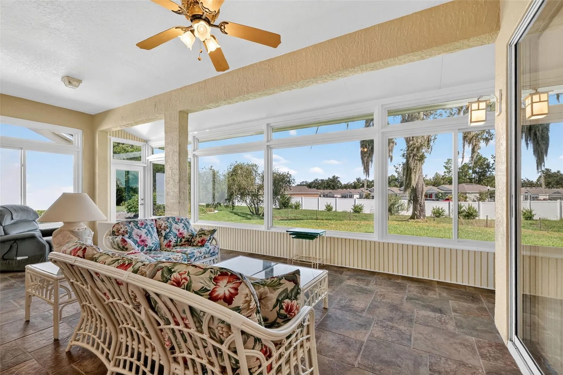 5135 Aurora Drive Leesburg FL 34748