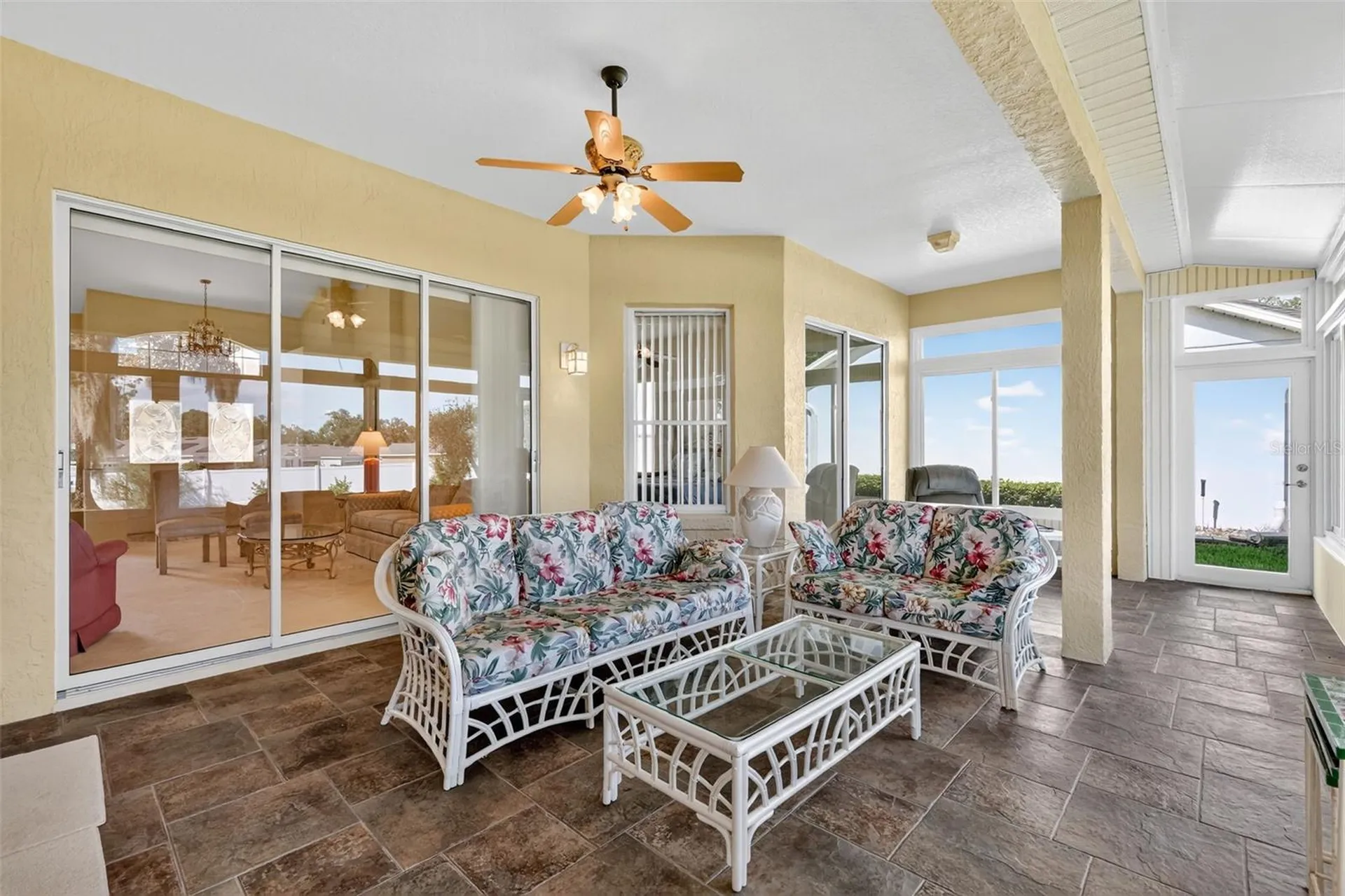 5135 Aurora Drive Leesburg FL 34748
