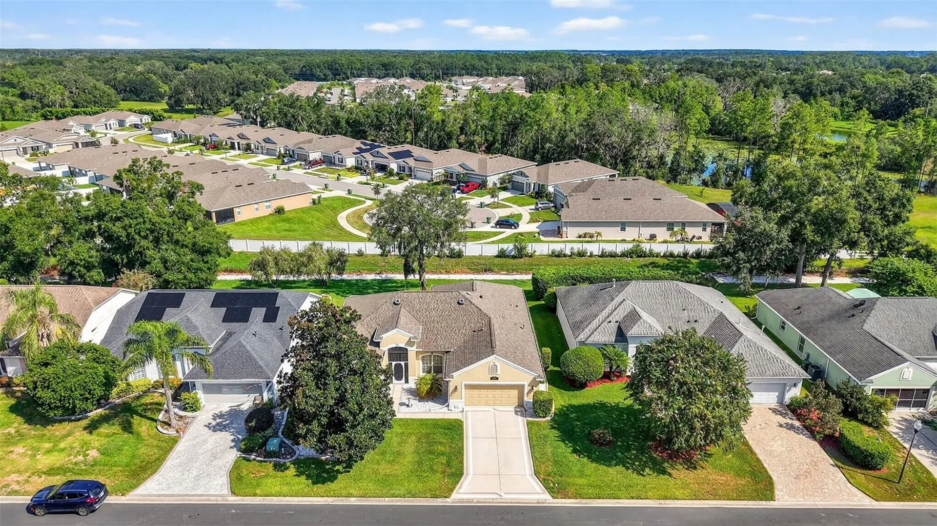 5135 Aurora Drive Leesburg FL 34748