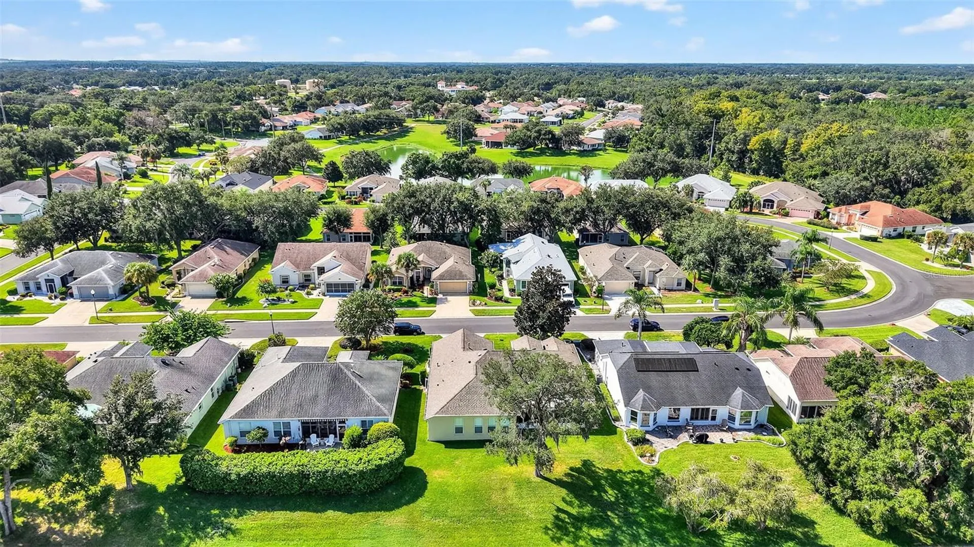 5135 Aurora Drive Leesburg FL 34748