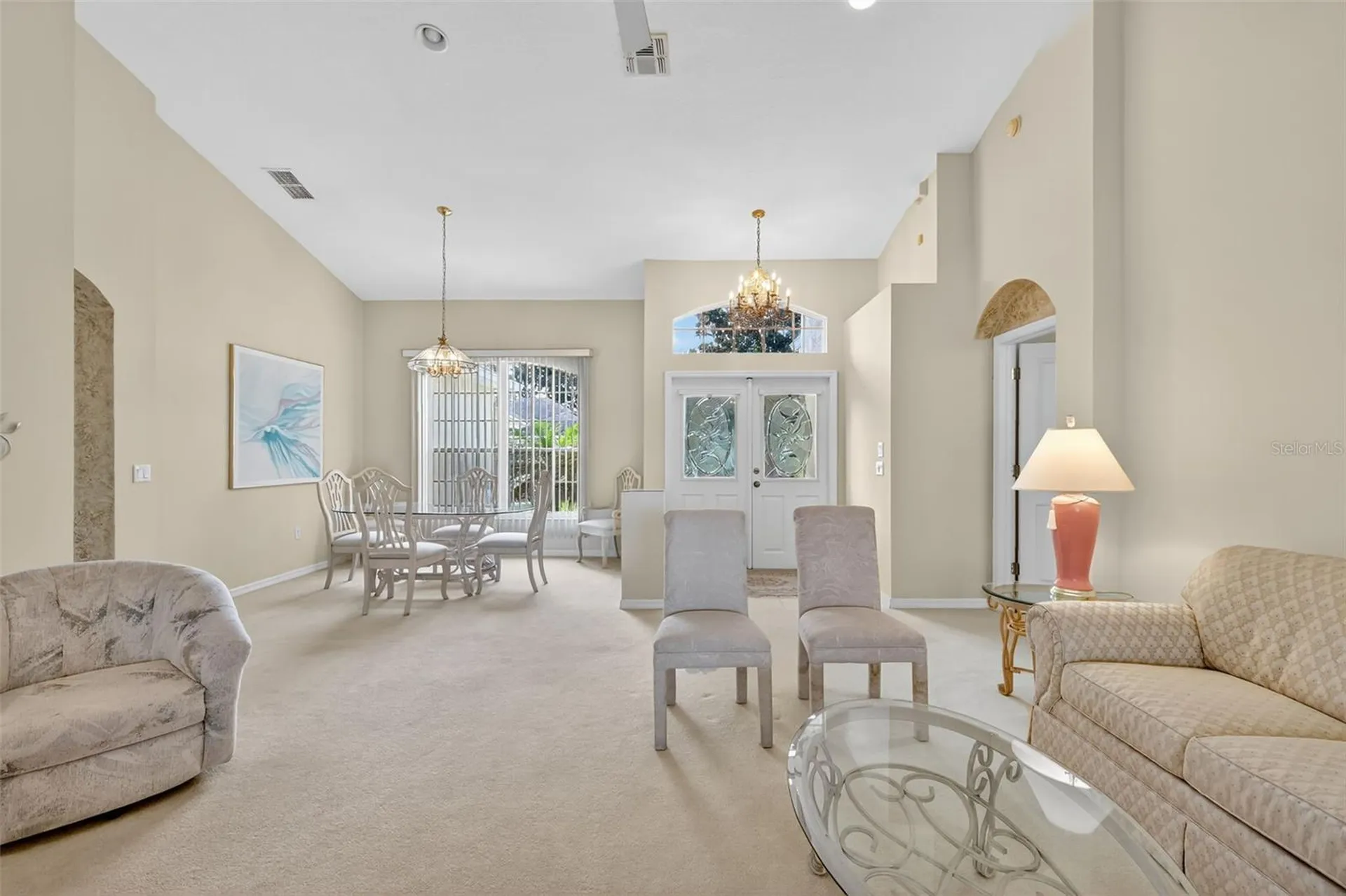 5135 Aurora Drive Leesburg FL 34748