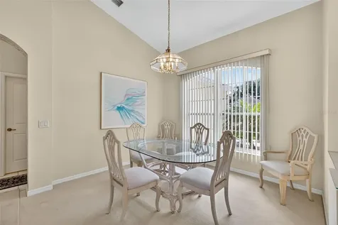 5135 Aurora Drive Leesburg FL 34748