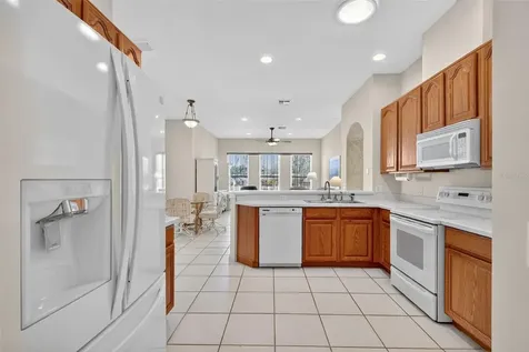 5135 Aurora Drive Leesburg FL 34748