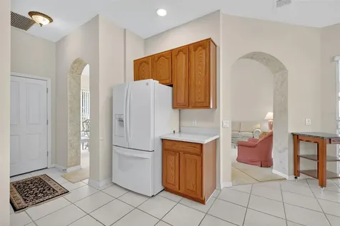 5135 Aurora Drive Leesburg FL 34748