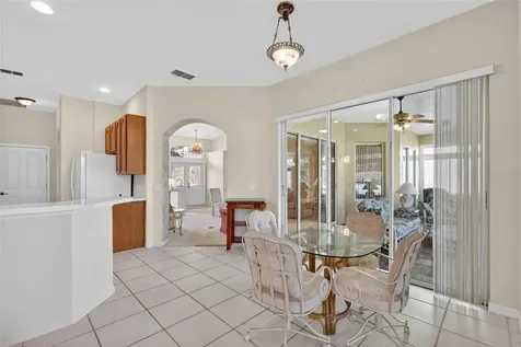 5135 Aurora Drive Leesburg FL 34748